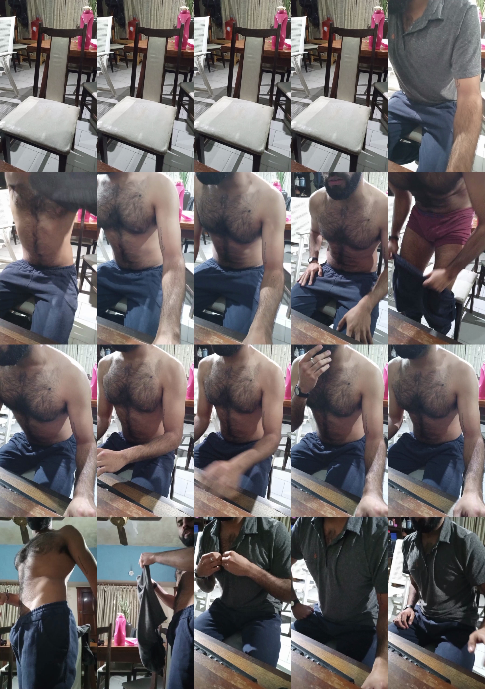 Aguustin21  25-09-2022